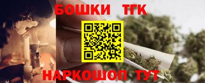 mix Новодвинск