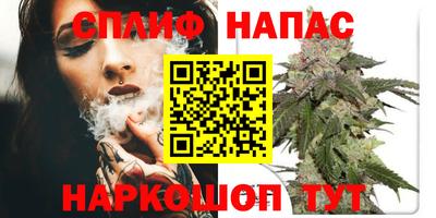mix Новодвинск